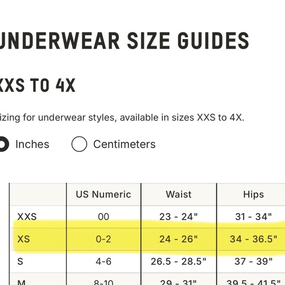 SKIMS Seamless Sculpt Strapless Shortie Shapewear XS Clay NWOT - Picture 14 of 14